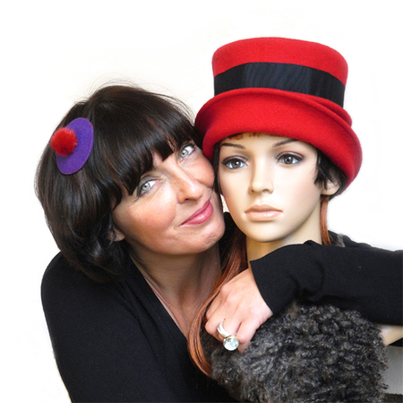 Birgit Mähler-Klerch