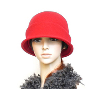 chapeau-klapp-8 chapeau-klapp-8