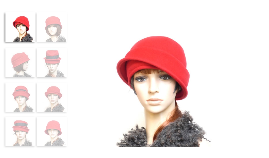 cp-variationen-1 cp-variationen-1