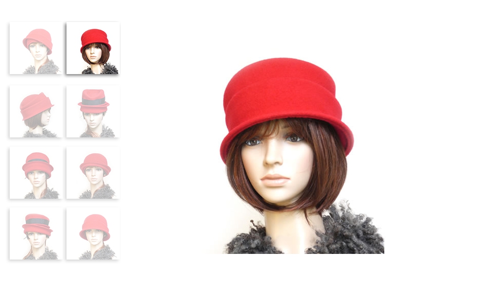 cp-variationen-2 cp-variationen-2