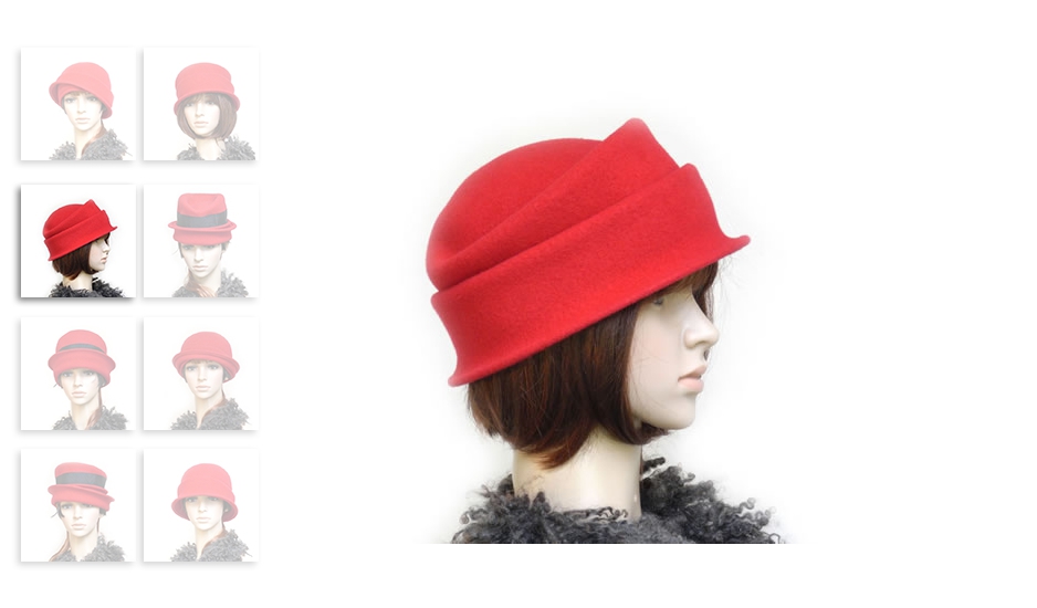 cp-variationen-3 cp-variationen-3