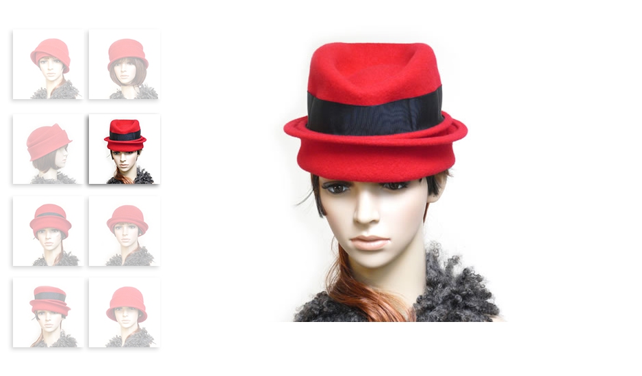 cp-variationen-4 cp-variationen-4