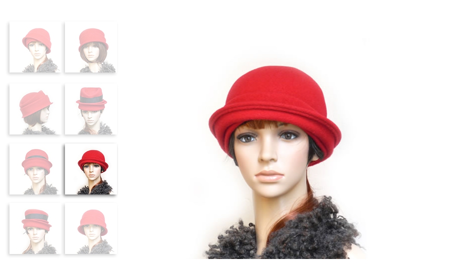 cp-variationen-6 cp-variationen-6