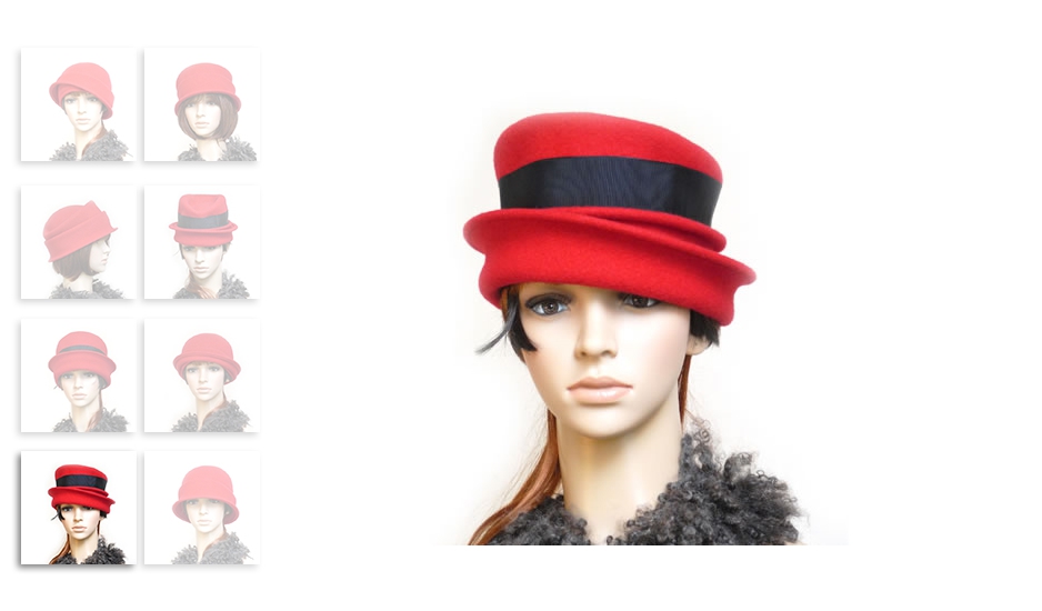 cp-variationen-7 cp-variationen-7