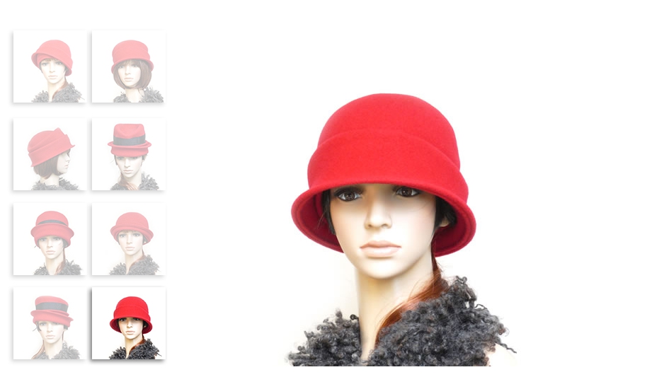 cp-variationen-8 cp-variationen-8